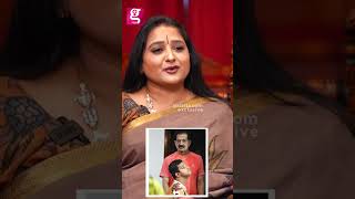 ரெண்டு பேருமே தெரிஞ்சு தான் சண்டை போடுறாங்க Actress Malavika interview [upl. by Bazar]