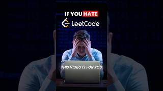 Get hired without Leetcode [upl. by Witcher]