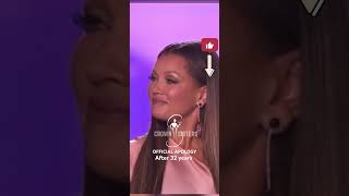 Vanessa Williams gets an Apology after 32 years [upl. by Zipporah911]