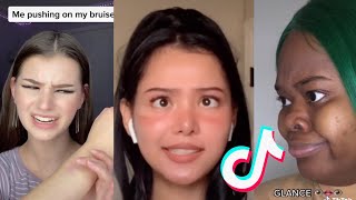 Best TikToks Of September 2020  BEST TikTok Compilation [upl. by Nylahs395]