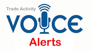 How To Install Voice Alerts for cTrader [upl. by Attekahs]