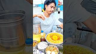 Ghoti Gorom ghoti ghotigorom food streetfood kolkatastreetfood kolkatafood kolkatadiaries [upl. by Christin172]