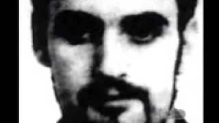 Peter Sutcliffe Documentary  Yorkshire Ripper Part1 [upl. by Tahp]