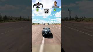 Venom Supra VS Paul Walker Supra [upl. by Lounge]