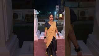 Belakina Kavithe song music belakinakavithe kannadasongs slowmotion kannadacreator [upl. by Leamiba]