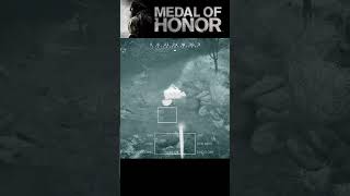 Day 1Gunfighters medalofhonor medalofhonor2010 medalofhonorgame gameplay walkthrough games [upl. by Eppesiug]