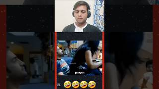 Bina goli khaye 30 minutes 🤣😜😂youtubeshorts short shorts funny comedy trendingshorts [upl. by Ellerd]