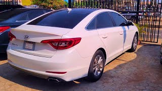 How to Buy a Cheaper Car In Nigeria at BRAVEFIELD MOTORS [upl. by Tyrrell]