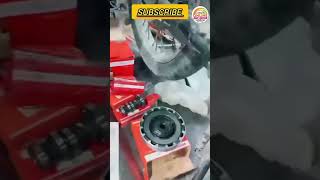 How to Honda CD 70 spare part HondaCD70 viralshort [upl. by Rossi892]