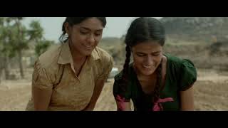 Love sonia 2018 amp hindi HD full bollywood movies 780p [upl. by Ahsenet]