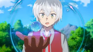 10 NEW Isekai Anime You Cant Miss Out On [upl. by Tatman383]