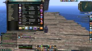 RIFT Level 60 Guide How to get into raiding are you prepared [upl. by Eleanore]