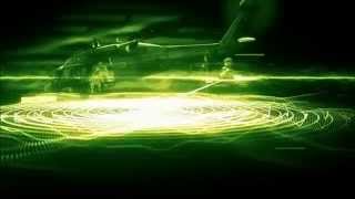 Call of Duty Modern Warfare 3  Vidéo dintroduction FR [upl. by Erbma389]