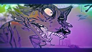 Prévia  Comissão  Beastars  Melon yannscxrlett [upl. by Ahtel]