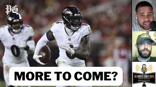 Biggest Steelers free agency surprise Russell Wilson Patrick Queen Diontae Johnson or TBD [upl. by Ecneralc]