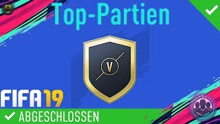 SPECIAL CARD IM PACK TOPPARTIEN SBC 14032019 BILLIGEINFACH  DEUTSCH  FIFA 19 [upl. by Cesaria]