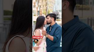 Asmita amp Mahesh Got Engaged 💍ms love trending viral shorts [upl. by Orola]