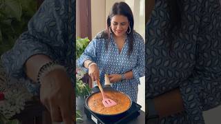 Instant Dosa Recipe  Tomato Dosa  Easy Breakfast Recipes [upl. by Kaden]