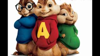 The Wanted  Lose my Mind  Chipmunks [upl. by Almeida]