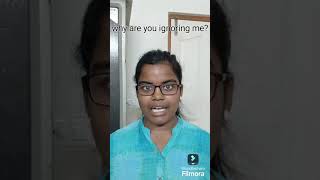 Learn english31 howtolearnenglishforbegginers basicenglishvocabularyforbeginnersintamil [upl. by Annala]