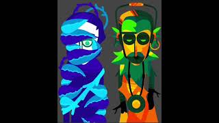 Shpongle incredibox [upl. by Yorke]