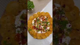 Let’s try Viral Chart board ki recipe  Best snacks idea  Adeeba Naaz [upl. by Eamanna]