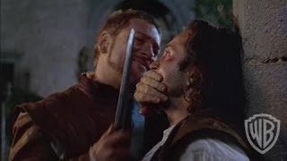 Othello 1995  Trailer 1 [upl. by Harlan]