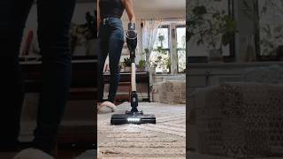 Best cordless vacuum cleaner 2024 cleantok cordlessvacuum deepclean vacuumcleaner [upl. by Weisman]