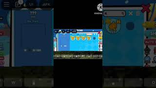 I am giveaways 100 subscriber 3 Launchable Fish [upl. by Surat260]