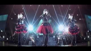 BABYMETAL  ギミチョコ！！ Gimme chocolate OFFICIAL [upl. by Ahsied]