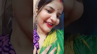 Baabu🥰trending video viral youtube youtubeshorts love shorts love hjsanyuktajoshi25 [upl. by Hahn]