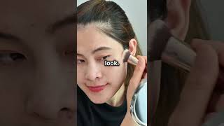 Zoom Call Makeup Hacks You Need [upl. by Lankton]