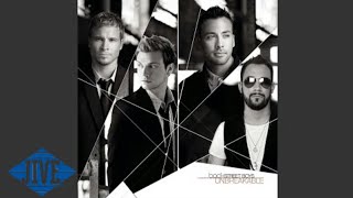 Backstreet Boys  Unsuspecting Sunday Afternoon Cover Audio [upl. by Akkeber]