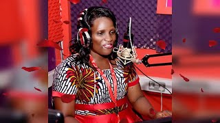 MCF OMUWANGUZI TAWANIKA WITH PASTOR ROVA JOY NE EMANUEL MUSISI 10102024 [upl. by Lincoln]