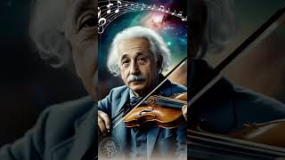 Albert Einstein 5 Facts That Made Him a Legend [upl. by Irod]