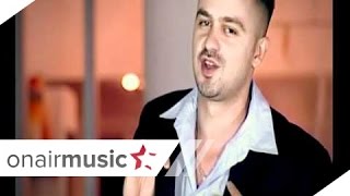 Mirsa Kerceli feat Gentz  Buzen mbi buze [upl. by Beaufort]