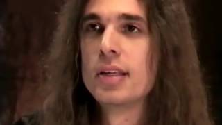 Nova Era Angra Vídeo Aula Kiko Loureiro [upl. by Suicul182]