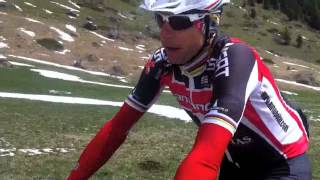 SELLARONDA HERO 2012 [upl. by Kemp]