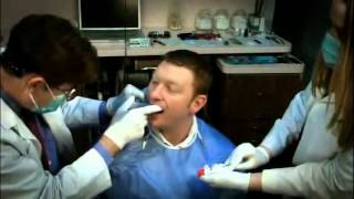 MIPaste Oral Health Maintenance Video [upl. by Dovev]