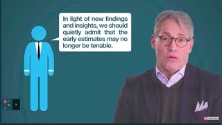 Welcome to PragerU  the quotuniversityquot that gets its science wrong [upl. by Martel]