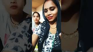 Meri nand ne mujhe hansa Diya comedy funny video 🤣😂🤣pleasesubscribe [upl. by Marilla]