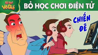 Võ Thị Sáu  Nữ Anh Hùng Huyền Thoại Vùng Đất Đỏ  Phim Hoạt Hình Lịch Sử Việt Nam [upl. by Defant897]