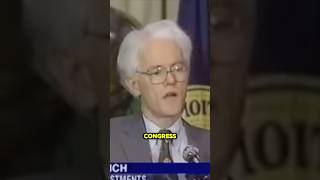 Peter Lynch On Congress Actions When Buying Stocks peterlynch stocks stockmarket investing [upl. by Yehus391]