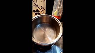 WEIGHT LOSS KAHWA RECIPEadrak zeera teainUrduHindi by Ayesha Recipes [upl. by Crary212]