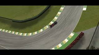 17settembre24INTERLAGOSFASE 2 COPPA INTERLAGOS INTERLUDE eclerc like follow this is cooldriver 🏆🏁🔥 [upl. by Sadirah112]