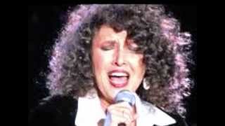 MELISSA MANCHESTER Time 1977 [upl. by Annasor]