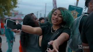 lil Durk Back amp Forth Feat EST Gee  Moneybagg Yo amp Finesse2Tyme   Music Video [upl. by Itida985]