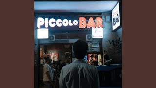 Piccolo BAR [upl. by Ttayh]