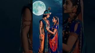 Shyam Ki Bansi Jab Bhi baji hairadhakrishna love shortvideo youtubeshorts trending viralvideo [upl. by Farrell348]