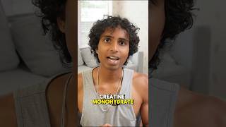 Should You Take Creatine creatine muscle diet [upl. by Notsehc146]